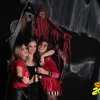 31.10.2017 Schelloween Fotobox