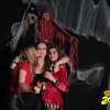 31.10.2017 Schelloween Fotobox