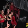 31.10.2017 Schelloween Fotobox