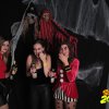 31.10.2017 Schelloween Fotobox