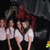 31.10.2017 Schelloween Fotobox