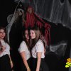 31.10.2017 Schelloween Fotobox