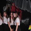 31.10.2017 Schelloween Fotobox