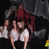 31.10.2017 Schelloween Fotobox