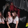 31.10.2017 Schelloween Fotobox