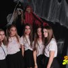 31.10.2017 Schelloween Fotobox