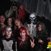 31.10.2017 Schelloween Fotobox