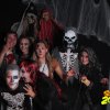 31.10.2017 Schelloween Fotobox