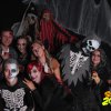 31.10.2017 Schelloween Fotobox