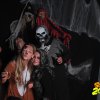 31.10.2017 Schelloween Fotobox