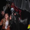 31.10.2017 Schelloween Fotobox
