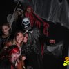 31.10.2017 Schelloween Fotobox