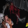 31.10.2017 Schelloween Fotobox