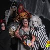 31.10.2017 Schelloween Fotobox