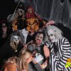 31.10.2017 Schelloween Fotobox