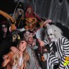 31.10.2017 Schelloween Fotobox