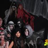 31.10.2017 Schelloween Fotobox