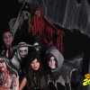 31.10.2017 Schelloween Fotobox