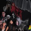 31.10.2017 Schelloween Fotobox