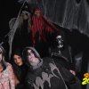 31.10.2017 Schelloween Fotobox