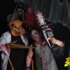31.10.2017 Schelloween Fotobox