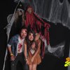 31.10.2017 Schelloween Fotobox