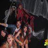 31.10.2017 Schelloween Fotobox