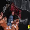 31.10.2017 Schelloween Fotobox