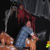 31.10.2017 Schelloween Fotobox