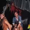 31.10.2017 Schelloween Fotobox