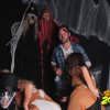 31.10.2017 Schelloween Fotobox