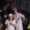 31.10.2017 Schelloween Fotobox