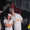 31.10.2017 Schelloween Fotobox
