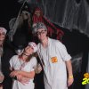 31.10.2017 Schelloween Fotobox