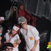 31.10.2017 Schelloween Fotobox