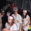 31.10.2017 Schelloween Fotobox