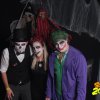 31.10.2017 Schelloween Fotobox