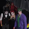 31.10.2017 Schelloween Fotobox