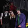 31.10.2017 Schelloween Fotobox