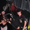 31.10.2017 Schelloween Fotobox