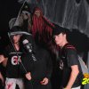 31.10.2017 Schelloween Fotobox