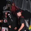 31.10.2017 Schelloween Fotobox