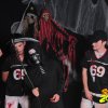 31.10.2017 Schelloween Fotobox