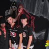 31.10.2017 Schelloween Fotobox