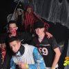 31.10.2017 Schelloween Fotobox