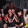 31.10.2017 Schelloween Fotobox