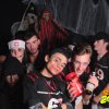 31.10.2017 Schelloween Fotobox