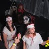 31.10.2017 Schelloween Fotobox