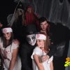 31.10.2017 Schelloween Fotobox
