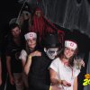 31.10.2017 Schelloween Fotobox
